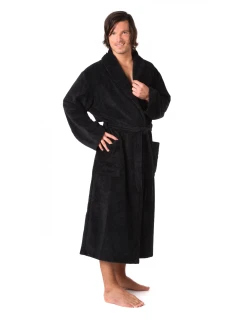 Pánsky župan Tampa 2149 9999 - Vestis