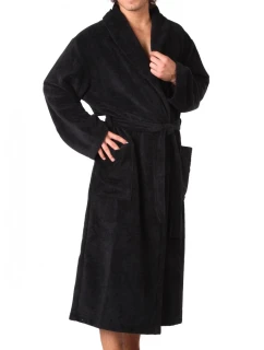 Pánsky župan Tampa 2149 9999 - Vestis