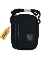 Pánská taška Crossbody model 21998302 - CAT Caterpillar Pánská taška Crossbody model 21998302 - CAT Caterpillar