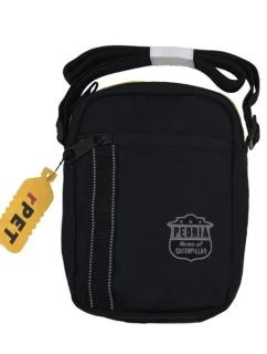 Pánska crossbody taška HOULDER 84068-12 - CAT
