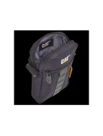 Pánská taška crossbody model 21998303 - CAT Caterpillar Pánská taška crossbody model 21998303 - CAT Caterpillar