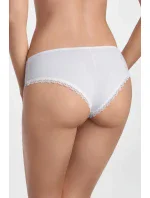 Dámské kalhotky model 5994613 - Ewana