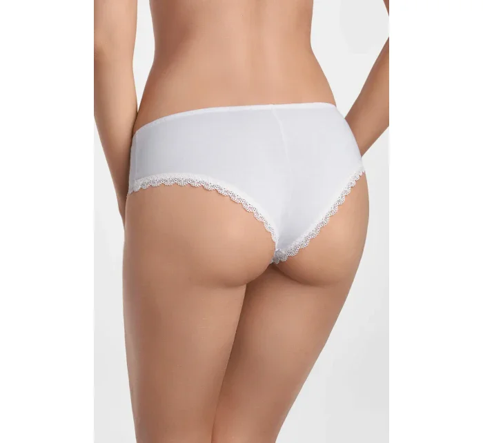 Dámské kalhotky model 5994613 - Ewana