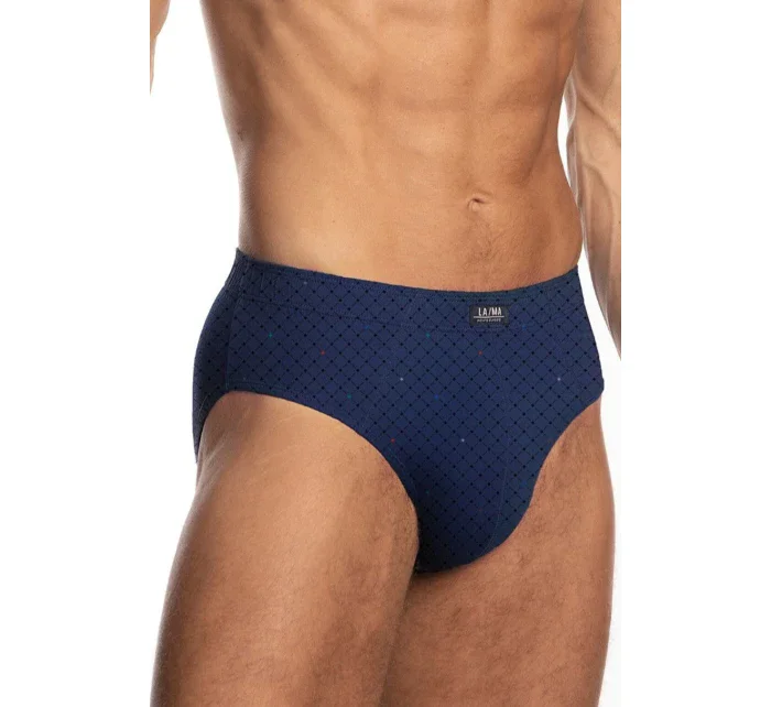 PÁNSKÉ  3XL4XL 3 balení model 21190815 - Lama