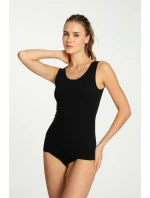 BAVLNENÉ TIELKO MOODY