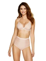 Nohavičky model 159454 Gorteks