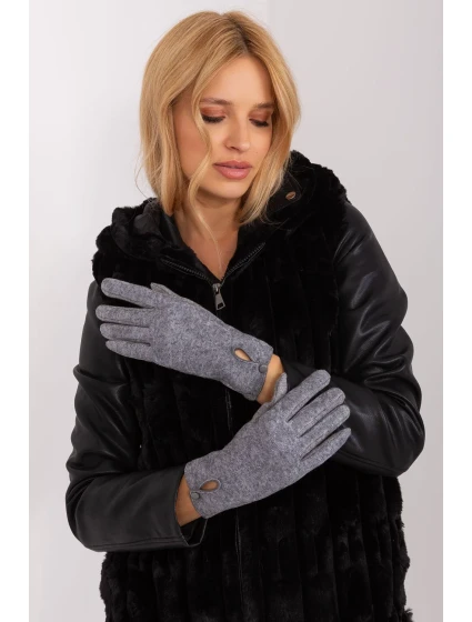 Rukavice model 190874 AT