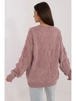 Model svetra 199639 AT