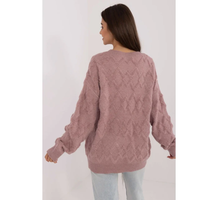 Model svetra 199639 AT