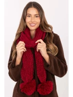 Šál model 220391 AT