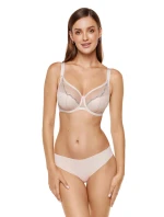 Polomäkký model 225181 Gorteks