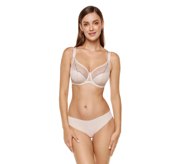 Polomäkký model 225181 Gorteks