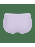 sloggi Basic+ Midi C4P - Neznáme - SLOGGI Neznáme - SLOGGI sloggi Basic+ Midi C4P - Neznáme - SLOGGI Neznáme - SLOGGI