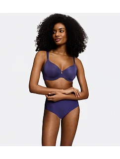 model 21418945 Illusion Curve W01 UNKNOWN  UNKNOWN - Triumph