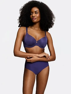 model 21418945 Illusion Curve W01 UNKNOWN  UNKNOWN - Triumph