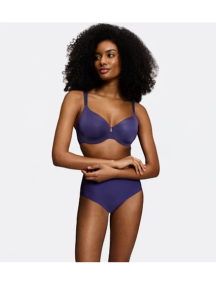 model 21418945 Illusion Curve W01 UNKNOWN  UNKNOWN - Triumph