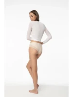 Julimex Cheekie Brasil nohavičky S-XL