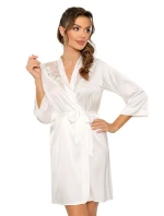 Župan Donna Mari S-2XL