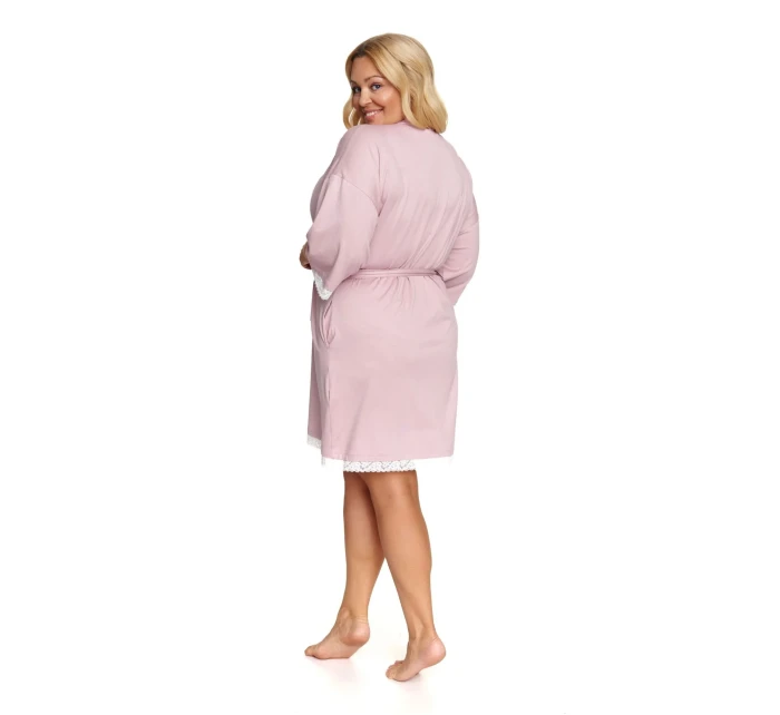 Dámsky župan 7155 - Doctornap