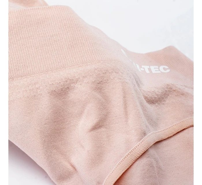 Spodní prádlo  W dámské model 19150137 - Hi-Tec