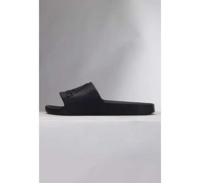 Klapki adidas adilette Aqua M IF7371