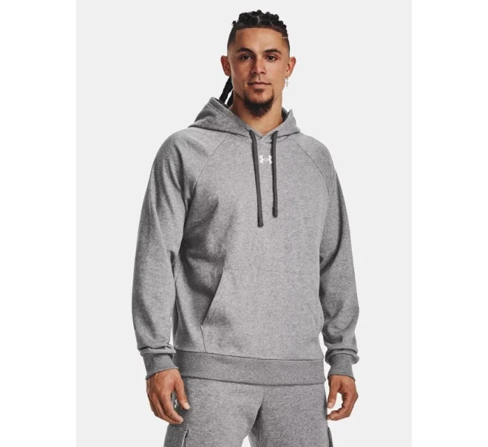 Mikina M model 19389378 pánské - Under Armour