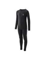 Merino Set Jr termoprádlo model 19481917 - Elbrus Merino Set Jr termoprádlo model 19481917 - Elbrus