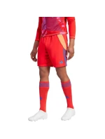Šortky Tiro 24 M model 19553392 - ADIDAS