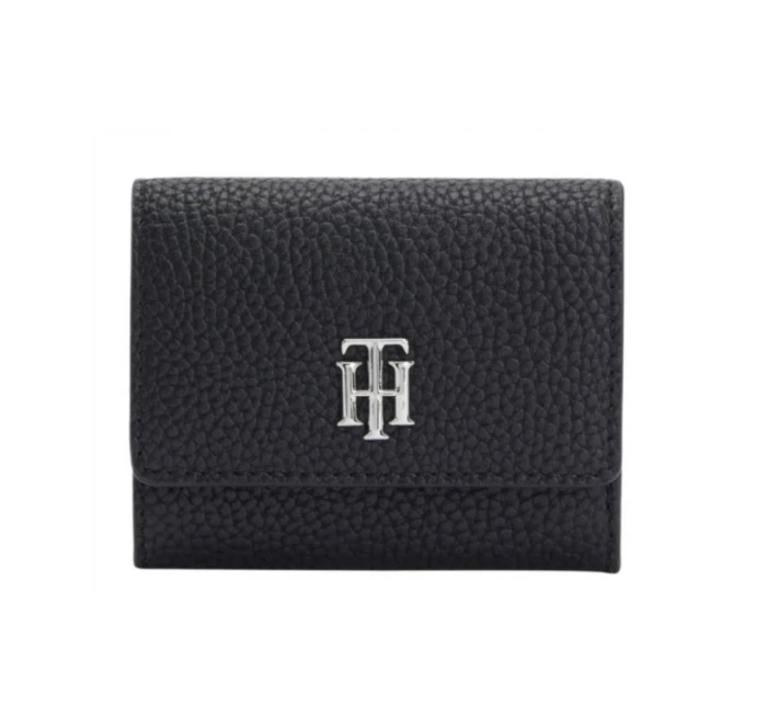 Tommy Hilfiger Element CC Holder Peňaženka AW0AW13666