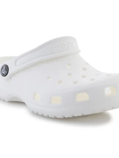 Žabky Classic Clog Jr model 20077994 - Crocs