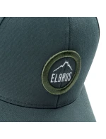 Cap Elbrus Nevil M 92800596182
