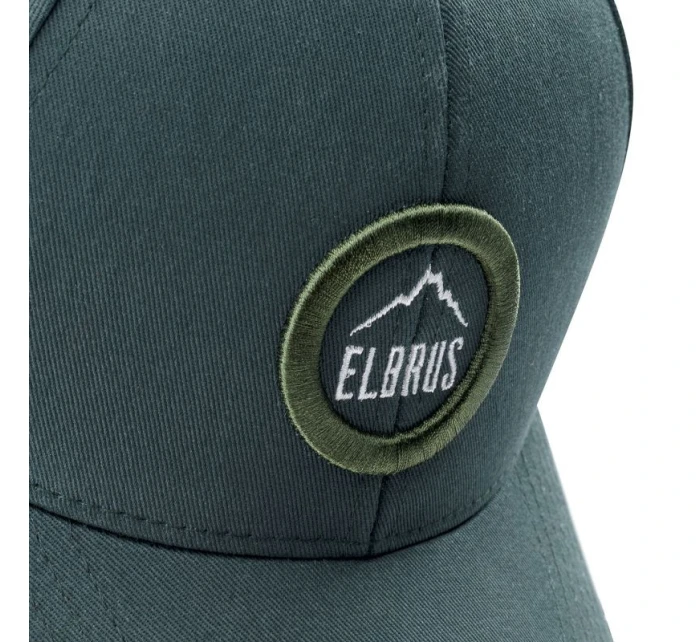 Cap Elbrus Nevil M 92800596182