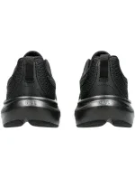 Topánky Asics Gel Contend 9 M 1011B881-003