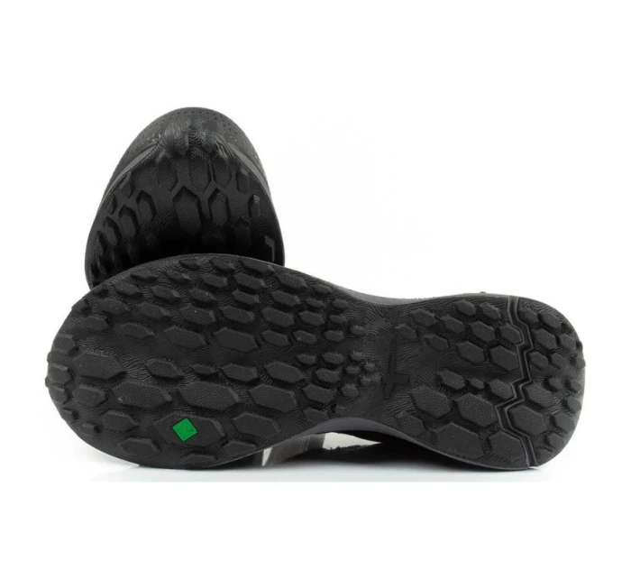 Boty GTX W 072 model 20811158 - Tamaris Boty GTX W 072 model 20811158 - Tamaris