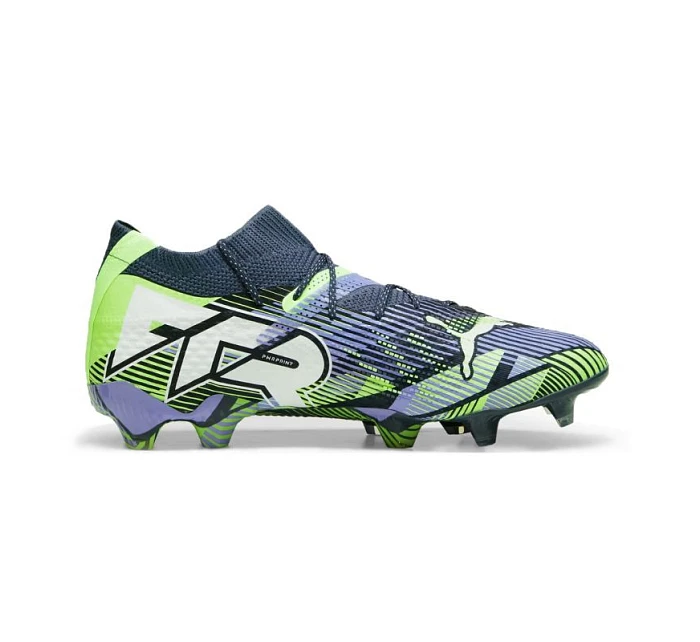 Kopačky Puma Future 7 Ultimate FG/AG M 107916 03