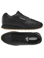 Boty Glide M model 20646001 - Reebok