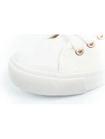 Lee Cooper W LCW-25-31-3428L dámska obuv