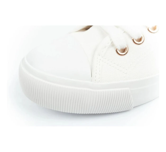 Lee Cooper W LCW-25-31-3428L dámska obuv