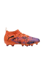Kopačky Puma Future 8 Match Creativity FG/AG Jr 108436 01