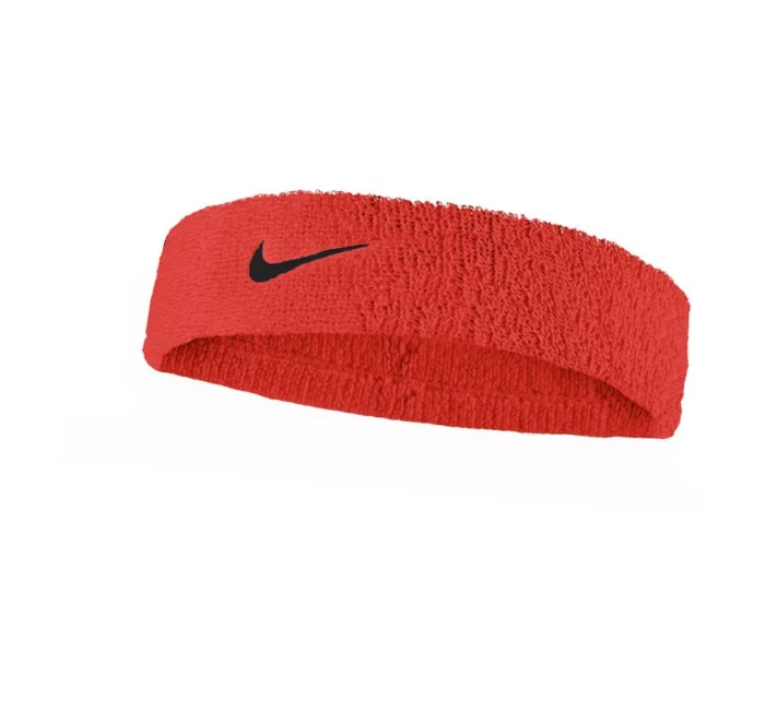 Čelenka Nike Swoosh 92800648531