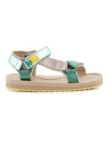 Sandały Forest Neo W model 21094683 - D.Franklin