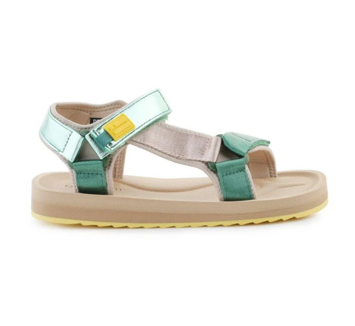 Sandały Forest Neo W model 21094683 - D.Franklin