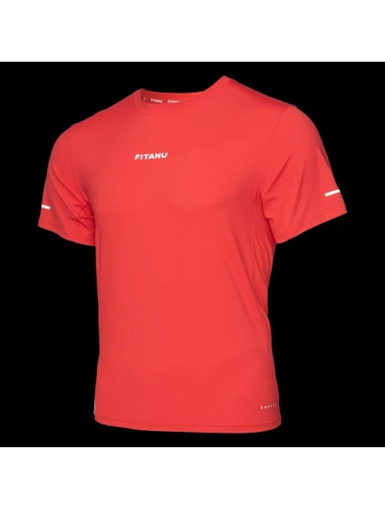 Pánske tričko s krátkym rukávom FELLO