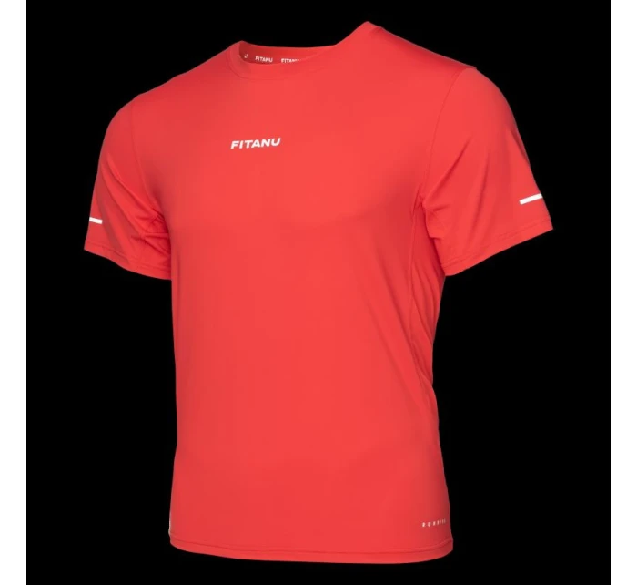 Pánske tričko s krátkym rukávom FELLO