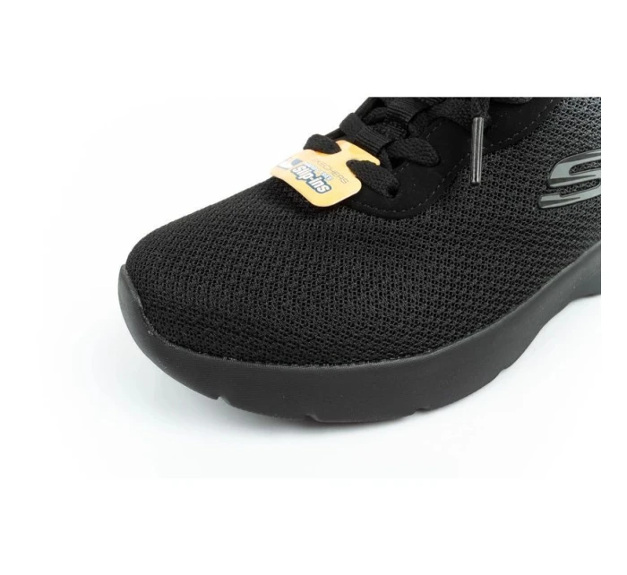 Dámska obuv Skechers Dynamight 2.0 Slip-Ins W 150480/BBK Dámska obuv Skechers Dynamight 2.0 Slip-Ins W 150480/BBK