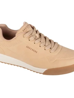 Zinger 2.0 The  Beige 42 model 21375940 - Skechers