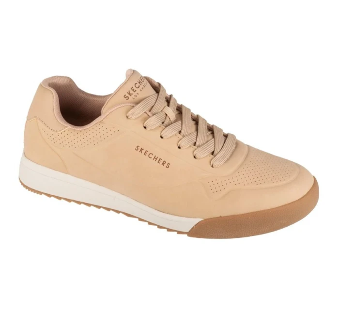 Skechers Zinger 2.0 - The Arwen 183283-NAT Beige 42 Skechers Zinger 2.0 - The Arwen 183283-NAT Beige 42