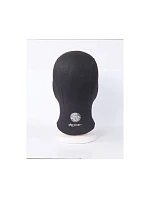 RIP CURL HEATSEEKER 3MM GB HOOD neoprénová čiapka RIP CURL HEATSEEKER 3MM GB HOOD neoprénová čiapka