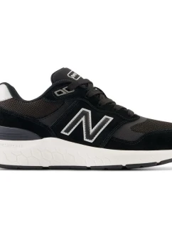 Sportovní obuv W model 21467873 - New Balance