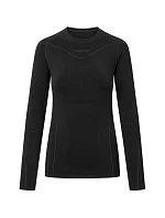 Dámske termoprádlo Viking Gaja Lady Set black 500-27-5512-0900 Dámske termoprádlo Viking Gaja Lady Set black 500-27-5512-0900